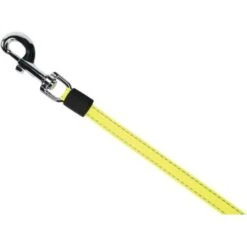 Neu eingetroffen -Wuff Welt 5f122701769aa09336f7d630ece0b330a092d91c 32e0d7047e8afb2533e76b46d03b33bcf1fcf76a