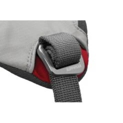 Ruffwear DoubleBack™ Geschirr M -Wuff Welt 5fbdf92d1691a2589c14f0586df7fad3b2f86543 1651447 de DE dab0d26874d2c72e33ea954403ed11c1fa337f2ajT2GAJ