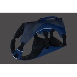 Ruffwear Swamp Cooler™ Geschirr Violett L-XL -Wuff Welt 5ff392a1983a513e34f3bb0f03ba0f846a83beb7 1651453 de DE d61ee6b19e9dfd2c4f42ebf3000b26a1b6c3f045yPv8hl