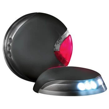 Flexi LED Lighting System 3 Flexi LED Lighting System – Bild 3