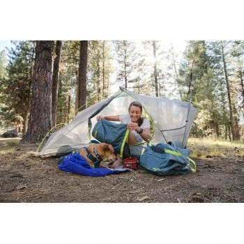 Ruffwear Kibble Kaddie™ Futtersack 6 Ruffwear Kibble Kaddie™ Futtersack – Bild 6