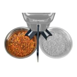 PetSafe Futterteiler Mit Schüssel Für 2 Haustiere -Wuff Welt 62340f2e0cb44e9f699a061466ef128a3a9dec5a 1345222 de DE 87b10ddcf06306236ffd88de586b9d5ef10c0b08AjDWhb