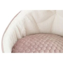 Trixie Kuschelhöhle Livia Rosa S -Wuff Welt 63692ee6d85d4ecc7d2de8d008e0e617e9ad961c 1323067 de DE liviarosa 7