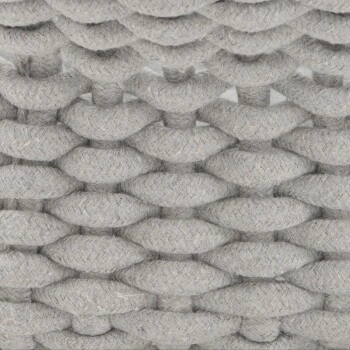 Silvio Design Kuschelbett Holly S 2 Silvio Design Kuschelbett Holly S – Bild 2