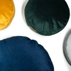 Rexproduct Coco Bequemes Kissen Dunkelblau S -Wuff Welt 63e28530fc058e34661d00ab74ae85950a50af3b 1499807 de DE d1a5323e2b9a98cc5e6f726dc6ab60d14fd110d2oWCczW