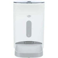 Trixie Futterautomat TX8 2.0 -Wuff Welt 645dfc7fbef182b614065042f5104f055ab6d3fe 1500848 de DE 6b6b328bb8a78059512b4ad4b8a552e0cdb6f1b1WmEvV3