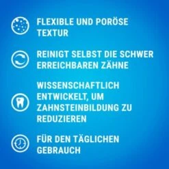 DentaLife PURINA Hunde Zahnpflege-Snacks Großpackung Medium, 84x -Wuff Welt 64c6a45f85866b14f395a5cdf6bc70e8fc113477 9f3e446b18dadd3135711397a4ae02ad0fdc40b1