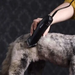 Moser Schermaschine Max 45 Inkl. ASK -Wuff Welt 65133088ba136d425f35dd483b34ae61c5e8b1c4 080d5e15fa2a49473a689925f30b8711ef011135