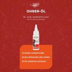 MediDog Ohrenöl 7 MediDog Ohrenöl -Wuff Welt 65a9f162c05e37456277f7bf46cb4b8e90bd4629 1540113 de DE 52f8bb23a8d60a87d163f777f40254df922ce00cA5TecY