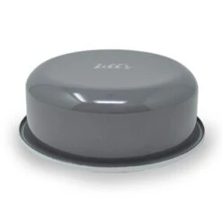 Lills Emaillenapf "Nele" - S - 6,5 Cm Grau -Wuff Welt 65c336124a636ce37d894ec33077a65352b7fd49 1452942 de DE f2b4c4dc7e0d49644dcc35a79378fead255c45fc6t3oDu