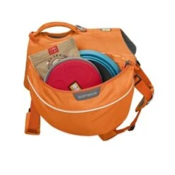 Ruffwear Rucksackgeschirr Approach Orange S -Wuff Welt 670d502aacea055b169d7f92b827551ddda06221 5fe177654f341cc72ffd3fc281adb368737cbdb8