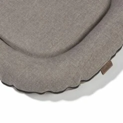 MORE Liegekissen Supreme Braun M 12 MORE Liegekissen Supreme Braun M -Wuff Welt 67c96291459d859cab448b4d9cc92819a8c44cc7 414bf36f418987e4bd1e4d72ffab8486a91b6a03