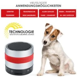 RelaxoPet PRO Entspannungs-Trainer HUND -Wuff Welt 6867a324d54967f134112487bd129dd7040a2be6 1315705 de DE c85bc56a0801a4c146375f65203c7791ffb8121349RLDi