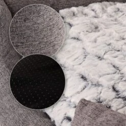 Lionto Hundebett Mit Wendekissen Meliert Grau S -Wuff Welt 68babd506e5f726f08771e93bfcdd87449f97814 1665918 de DE 82bea598d3190fd9d11ab63575bd5444feb66036SzdnLA