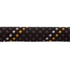 Ruffwear Knot-a-Long™ Leine Schwarz 13 Ruffwear Knot-a-Long™ Leine Schwarz -Wuff Welt 69cddb4b818d884426b500c0ffee091dccdf4de0 1651423 de DE 7f659de9772eea9022f1980a12f6a513cfb30c09T3f8JV