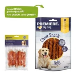 FIT+FUN Set Auszeit - Snack + Napf + Liegedecke -Wuff Welt 6a0737a61a7992d039b4e6e8cc4ed7145b373987 1373105 de DE Set Napf Snack Liegedecke wb 4