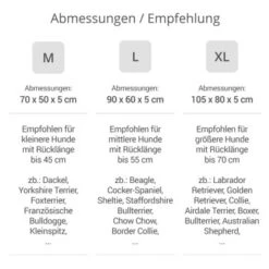 Pointer Liegekissen Khaki M -Wuff Welt 6a7006cb7b709524e03fa46e2f625512f2e103c8 3f5efee83d2748132ddc90c25d28c21fc2776ae8