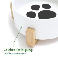 Aniforte Futternapf -Wuff Welt 6bc20fc39dd39c3575be50f40ebf91d5fd486a83 1422208 de DE d3353d9001d873801d1a961137932501bbedd291vzHz5Q