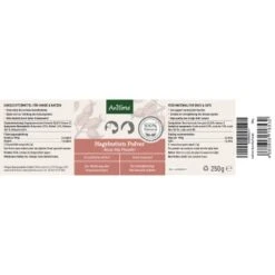 Aniforte Hagebuttenpulver 250 G -Wuff Welt 6bdee96181f3960ac53c558181d90e51ca351783 1477522 de DE bf0c18a1fd65c0a5206542302aa07f68effe4b64MckRKT