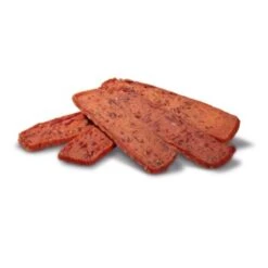 PREMIERE Pure Meaties XXL Ente & Rind 4x250g -Wuff Welt 6c02184baf573b6834313462a3d6ac9ad2e5bf91 1012822 2