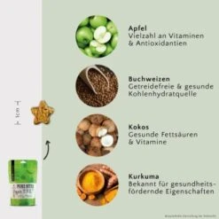 FAVLY Petfood FAVLY Probierpaket "Snack It" -Wuff Welt 6d37cb2315c41290665b061757c0a4b4e5534df0 1475299 de DE 861b5bcad2a5f865eb17113bb42d2d667c105537ipN236