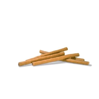 PREMIERE Meat Sticks 6x70g Huhn 2 PREMIERE Meat Sticks 6x70g Huhn – Bild 2