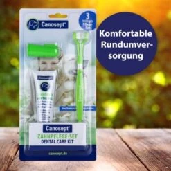 Canosept Zahnpflege-Set Für Hunde -Wuff Welt 6f09788a3ed52339d00d8407691687cacb976af6 1382706 de DE bddb2abbba0ff4c9f2341989bfa57c0dc308bdb9q7WU4X