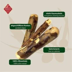 ChronoBalance Olivenholz (M) 2er Paket -Wuff Welt 6f9cefeecfb28f34c2b16f7fe19cead8f49497f3 1418700 de DE 44c8a2d963b33fef9ceb86064a77b9d74c45f4a5Zed7IF