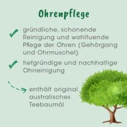 CdVet Ohrenpflege 20ml -Wuff Welt 6fdbd86978ea101e02d1ace4cd6878781a8ff683 1033310 de DE 537f27c3f40f0c36c31d648d045c4ce4357ad4b2M4W5md