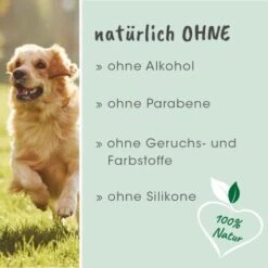 CdVet Ohrenpflege 50ml -Wuff Welt 6fe46b6a12bbdf82d7b8caff356f87a348c6952a 1322257 de DE 80d2f93b38ab74c55ad425d309778f34bfbcbe63SJZOUK