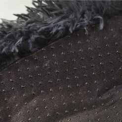 Wallace & Jones Plüschbett Sarnia XL Grau -Wuff Welt 7064b3890e7133bc0d1e5ebe8e71fe33a91e5d04 1371491 de DE e400fd5acb5fa5ea998ed21c5762a5af54ad38d4d7uf3u