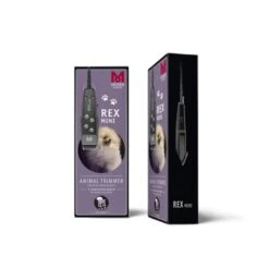 Moser Schermaschine REX MINI -Wuff Welt 70ea8c2df6ffd77f41f3f270a026ab56b9b850a7 d984716839e59f89e298101c1531a4d93600f7d9