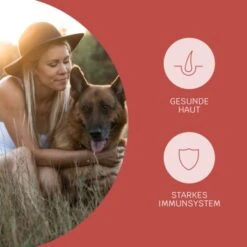 Mammaly Super Protect 110g -Wuff Welt 711e555758f713175c721cb883a666f498e09171 1472890 4