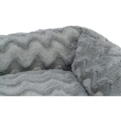 Trixie Vital Bett Loki Grau 50 Cm, 17 Cm, 50 Cm -Wuff Welt 71a22b404cbfa9267d9ca448789dbf3d4c776603 1624066 de DE e0d15db54b0ad96a8e9940906208327090eaa6bcY2Z14S