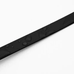 THE DOG IDEA Schleppleine Schwarz 5 M -Wuff Welt 71aae55310c9df4654aea686405b22b0d7f70167 1492113 de DE fd24e03f96ebb8348710cf015a1cf655d04b4a32DPesBK