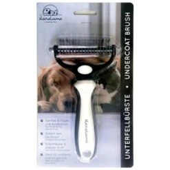 KaraLuna Unterfellbürste -Wuff Welt 71bd7793e321b0bf1ecdc7837c449ba846484dc4 1407475 de DE 8ca0473dfd205c3ed8fa90b4de2dc2ebc30cf360qd5v7p