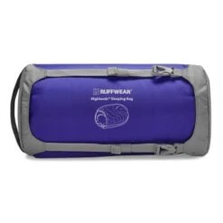 Ruffwear Highlands™ Schlafsack M -Wuff Welt 725f81b116edd10a907e9fa1bac475d879f0b751 1363982 de DE a664f647387f033cbfa82bcf2d455c254ed694479j4JwN