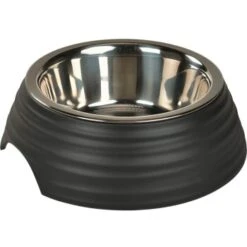 FIT+FUN Set Auszeit - Snack + Napf + Liegedecke -Wuff Welt 726587a271fd29e1f1625315fe9daa4edb0c000f 1373105 de DE Set Napf Snack Liegedecke wb 2