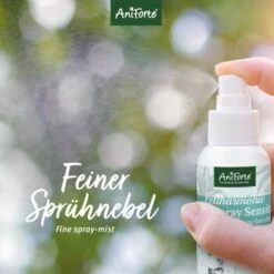 Aniforte Pflegespray Sensitiv Fellharmonie 200 Ml -Wuff Welt 74798154b7d333d419d8b67472b181daba7cea31 1419046 de DE 2a85283d338ebe55f5a0dffdd72a6b2c6279daa1YVK4im