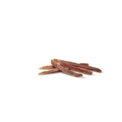 Wuff Welt -Wuff Welt 7487f09eae02875ccf124ed4fd81f0bdb58c94d3 1198300004 de DE eatStrips Entenbrust