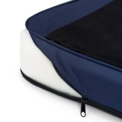 Rexproduct Zip Zap Hundematratze Dunkelblau M -Wuff Welt 74b64bcb729b4ffc15fb1cdfed3c25fd334a8b8c 1410996 de DE 32dc208ed6d03bbb9aae33364bc1dd5c3d1e7c17z8lVDD