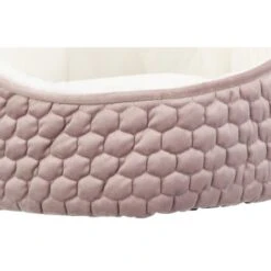 Trixie Kuschelhöhle Livia Rosa S -Wuff Welt 74e7ec0d9cfe00cd9e17f90f93890bbe27c4dc57 1323067 de DE liviarosa 5