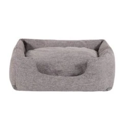 Lionto Hundebett Mit Wendekissen Meliert Grau S -Wuff Welt 7513f1c291acce614d77db00e04bc3fc94ab2e21 1665918 de DE 080c2cc934f7a69367cac3c5daaa90039a1ef8061VayaH