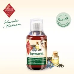 ChronoBalance Natürliches Borretschöl -Wuff Welt 7522a45261100919ae182196aa91a58ae5ffbe2c 1409493 de DE 22efb8fb30397f368215ecc3fe2e0ae13975909b4Ng8E9
