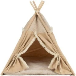 Trixie Tipi Boho -Wuff Welt 7603a5229e05e3f47a30837c70d8fc3cad53d0f6 1383428 de DE c3c52646f9e506950cda6214912eb151b7456bf2Q2pJhu