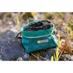 Ruffwear Quencher Cinch Top™ Napf Entenbraun L 11 Ruffwear Quencher Cinch Top™ Napf Entenbraun L -Wuff Welt 760612ef89ca6c79ee9c0624a969163eb4f3a807 1651468 de DE 55b229d7abebe6eac8de72f526c9705358323071IYbcjS