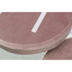 Trixie Sofa Livia 7 Trixie Sofa Livia -Wuff Welt 765e96b328b181346ebe190faa0f2d4813de9f79 c58845b58af7d3f09fc0e14babd9b86444ace896