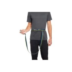 Ruffwear Crag™ Leine Navy -Wuff Welt 76a65e21dd8c13c6a7f8cbe307a5b8ecb74b9f02 1651436 de DE 0271c921b76c9bb530b4d660da1073f9cb1a31cdZ6WxTl