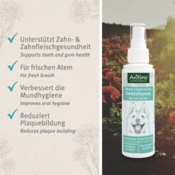 Aniforte Dentalspray Zahnpflege Spray 100ml -Wuff Welt 76b59d3300efa876392a1eefab91905b7a37686e 1439278 de DE 2a86e19769df41cf7453969a56c412d427cdffa5IbhBmp