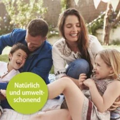 Bactador Geruchs- Und Fleckenentferner Spray 750 Ml -Wuff Welt 7713cdcaf1d4faeaac1152cf5603d01d91948c05 1291080 de DE Bactador 4